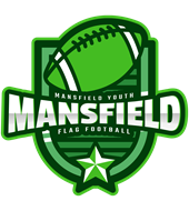 Mansfield Youth Flag Football